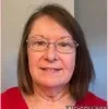 Tammy Townsend