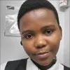 Sphelele Ngcobo