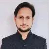 JAVED AKHTER