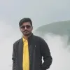Lakshmiprasad