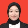 Ike Yuliasari