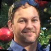 Shane Hepola