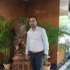 MY INNOVATION
