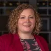 Renee Gowing