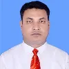 Mehedi Hasan
