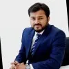 Adnan