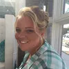 Katie Boardman