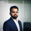Sanket Visapure