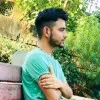 HEMANT KUMAR PANDEY