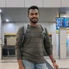 Vignesh Raghavan