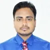 Md Danish Equbal