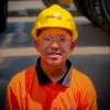 Derry Asmanto