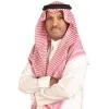 Majid bin Yousef