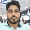 Aourangzeb Baig