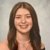 Zoe Knight