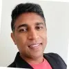 Raja Lakshmanan