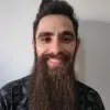 Raphael Campanholo