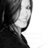 Livia Stival