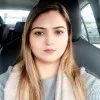 Kiran Sandhu
