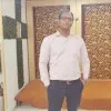 Bharat Singh