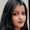 Sucheta Mishra