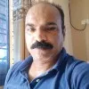 Pradip Modak