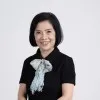 Kim Anh Le