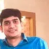 Anubhav kumar
