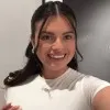 Lexie Flores