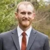 Cody Story