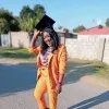 Cleopatra Sakawenga