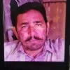 Abid Hussain