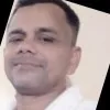 Niminath Pednekar