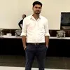 Dinesh Kumar