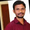 G Chennaiah