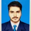 haseeb Rauf