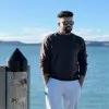 Harsha Wakwella