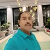 Bikram Swain