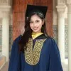 Falihah Azli