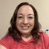 Kristin Liss