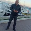 Arda Gölgedar