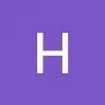 Harshada Jamghare