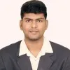 Guhan Ramamoorthy