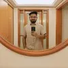 sandeep cholkar