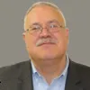 Gary Bissig