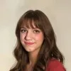 Natasia