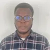 Daniel Idogun