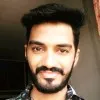 Sachin Shetty