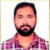 Sonu Sihag