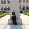 Aya Tarek
